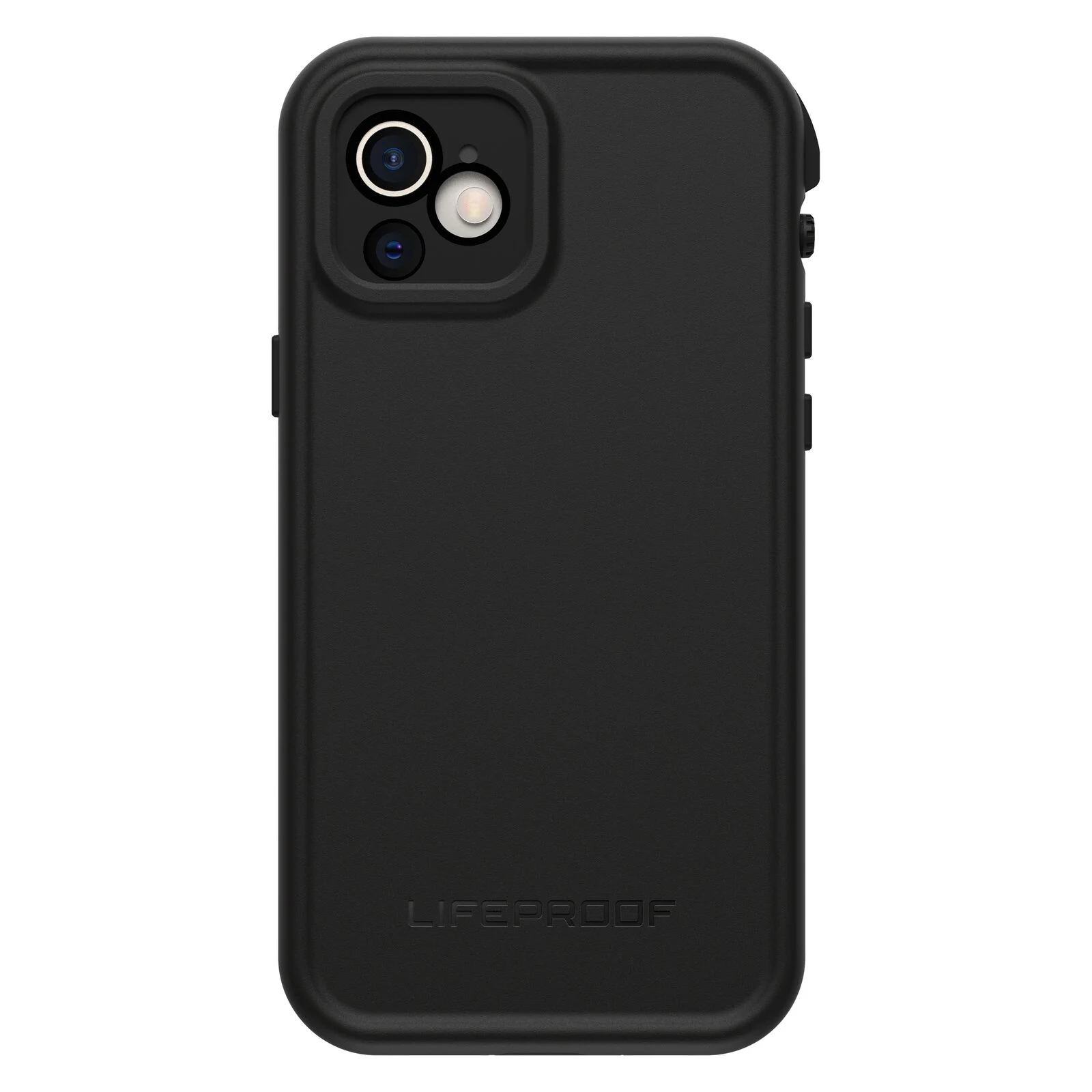 OtterBox Case